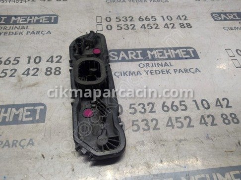 Ford Tourneo Courier Stop Duyu çıkma parça