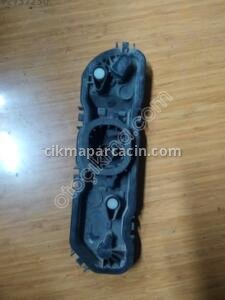 ÇIKMA FORD COURİER SOL ARKA STOP DUYU ET76-13N005-AC – Konya Çıkma Parça