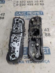 ÇIKMA FORD COURİER SOL ARKA STOP DUYU ET76-13N005-AD – Konya Çıkma Parça