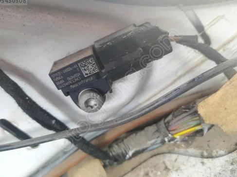 Ford Tourneo Courier Darbe Sensörü çıkma parça - SARI MEHMET OTO YEDEK PARÇA Konya