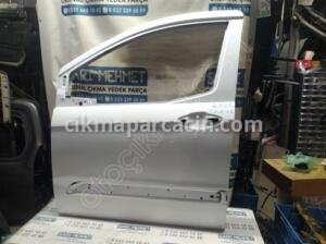 ÇIKMA FORD COURİER SOL ÖN KAPI 2302 – Konya Çıkma Parça