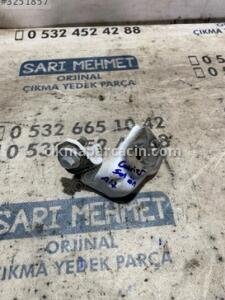 Ford Tourneo Courier Kapı Menteşesi çıkma parça - SARI MEHMET OTO YEDEK PARÇA Konya