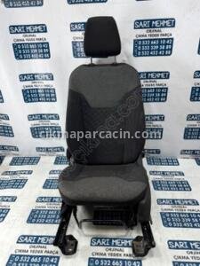 ÇIKMA FORD COURİER SOL ÖN ŞÖFÖR KOLTUĞU – Konya Çıkma Parça