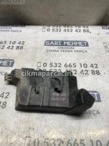 ÇIKMA FORD COURİER SOL ÖN TAMPON BRAKETİ – Konya Çıkma Parça | OEM ET76-17D959-AC