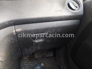 ÇIKMA FORD COURİER TORPİDO KAPAĞI – Konya Çıkma Parça