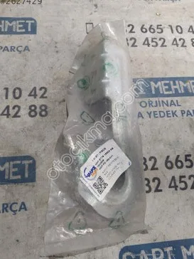 Ford Transit Courier Kaput Menteşesi çıkma parça - SARI MEHMET OTO YEDEK PARÇA Konya