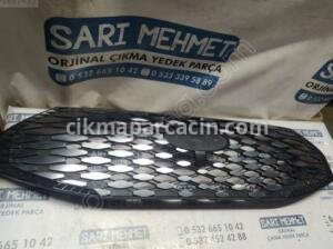 ÇIKMA FORD CUSTOM 2024 ÖN PANJUR – Konya Çıkma Parça | OEM PZ31-17B968-N