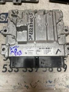 ÇIKMA FORD ESCAPE A2C39328200 HJ5A-12A650-MA MOTOR BEYNİ – Konya Çıkma Parça | OEM HJ5A12A650MA