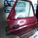 Ford Escort Sağ Arka Kapı çıkma parça - SARI MEHMET OTO YEDEK PARÇA Konya
