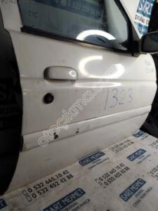 ÇIKMA FORD ESCORT SAĞ ÖN KAPI 1323 – Konya Çıkma Parça