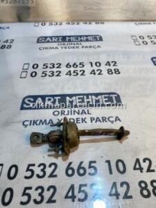 ÇIKMA FORD FİESTA 1998 SAĞ ARKA KAPI GERGİSİ – Konya Çıkma Parça