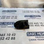 Ford Fiesta Sağ Arka Kapı çıkma parça - SARI MEHMET OTO YEDEK PARÇA Konya