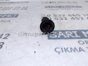 ÇIKMA FORD FİESTA AİRBAG AÇMA BUTONU – Konya Çıkma Parça | OEM AV1T-14B268-AB