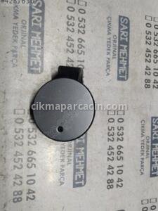 ÇIKMA FORD FİESTA FUSİON DEPO KAPAĞI – Konya Çıkma Parça