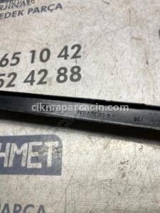 ÇIKMA FORD FİESTA ÖN EMNİYET KEMERİ BRAKETİ – Konya Çıkma Parça | OEM AV11-A16E165-BA