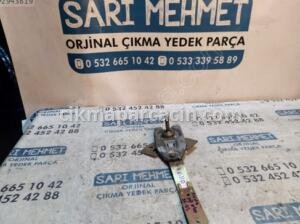 ÇIKMA FORD FİESTA SAĞ ARKA CAM KİRKOSU 1996-2002 K-110 – Konya Çıkma Parça
