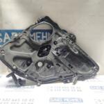 Ford Fiesta Cam Krikosu çıkma parça - SARI MEHMET OTO YEDEK PARÇA Konya