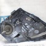 Ford Fiesta Cam Krikosu çıkma parça - SARI MEHMET OTO YEDEK PARÇA Konya