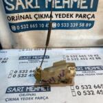 Ford Fiesta Kapı Kilidi çıkma parça - SARI MEHMET OTO YEDEK PARÇA Konya