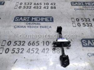 ÇIKMA FORD FİESTA SOL ARKA KAPI GERGİSİ – Konya Çıkma Parça