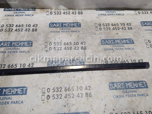 Ford Fiesta Kapı Fitili çıkma parça