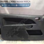 Ford Fiesta Kapı Döşemesi çıkma parça - SARI MEHMET OTO YEDEK PARÇA Konya