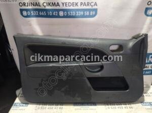 Ford Fiesta Kapı Döşemesi çıkma parça - SARI MEHMET OTO YEDEK PARÇA Konya