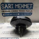 Ford Fiesta Westinghouse çıkma parça - SARI MEHMET OTO YEDEK PARÇA Konya