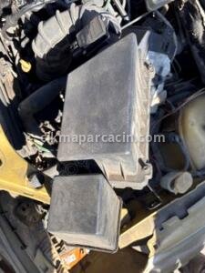 ÇIKMA FORD FOCUS 1 HAVA FİLTRESİ KUTUSU – Konya Çıkma Parça