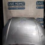 Ford Focus Kaput çıkma parça - SARI MEHMET OTO YEDEK PARÇA Konya