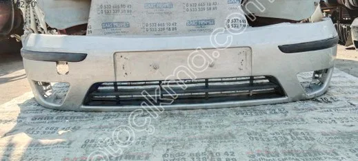 Ford Focus Ön Tampon çıkma parça - SARI MEHMET OTO YEDEK PARÇA Konya