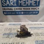 Ford Focus Kapı Kilidi çıkma parça - SARI MEHMET OTO YEDEK PARÇA Konya