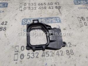 ÇIKMA FORD FOCUS 1 SAĞ FAR KAPAĞI – Konya Çıkma Parça | OEM XS4X13K046A