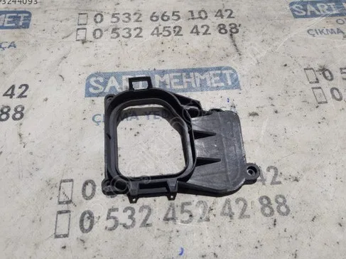 Ford Focus Far Yıkama Kapağı çıkma parça - SARI MEHMET OTO YEDEK PARÇA Konya