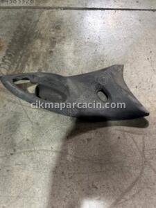 ÇIKMA FORD FOCUS 1 SAĞ İÇ AÇMA KOLU ÇERÇEVESİ – Konya Çıkma Parça