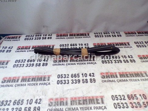 Ford Focus Kapı Fitili çıkma parça