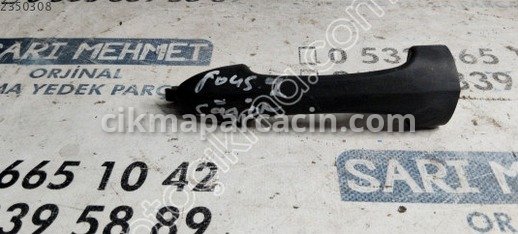 Ford Focus Dış Kapı Kolu çıkma parça