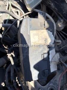 ÇIKMA FORD FOCUS 1 SİGORTA KUTUSU KAPAĞI – Konya Çıkma Parça