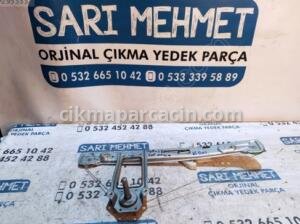 Ford Focus Cam Krikosu çıkma parça - SARI MEHMET OTO YEDEK PARÇA Konya