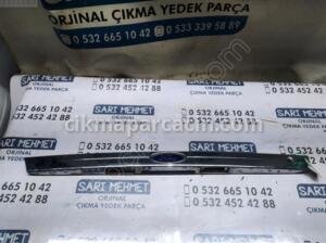 ÇIKMA FORD FOCUS 1 SW BAGAJ KAPAĞI PLAKA AYDINLATMASI – Konya Çıkma Parça