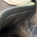 Ford Focus Torpido Kapağı çıkma parça - SARI MEHMET OTO YEDEK PARÇA Konya