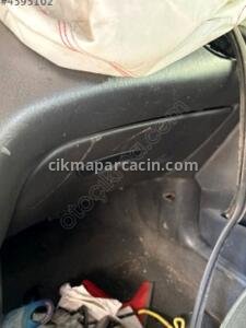 ÇIKMA FORD FOCUS 1 TORPİDO KAPAĞI – Konya Çıkma Parça