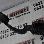 Ford Focus Pedal çıkma parça - SARI MEHMET OTO YEDEK PARÇA Konya
