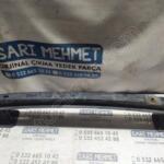 Ford Focus Tampon Demiri çıkma parça - SARI MEHMET OTO YEDEK PARÇA Konya