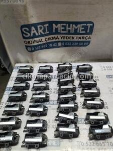 ÇIKMA FORD FOCUS 2 C-MAX SAĞ İÇ AÇMA KAPI KOLU – Konya Çıkma Parça