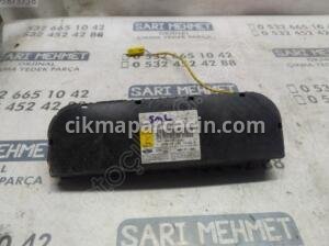ÇIKMA FORD FOCUS 2 C-MAX SOL KOLTUK AİRBAG 3M51-R611D11-AJ – Konya Çıkma Parça