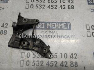 ÇIKMA FORD FOCUS 2 C4 ŞARJ DİNAMOSU BRAKETİ – Konya Çıkma Parça
