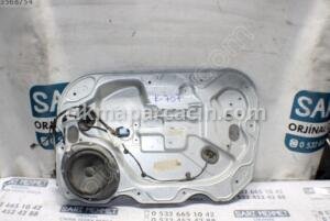 ÇIKMA FORD FOCUS 2 SAĞ ÖN CAM KRİKOSU K-707 – Konya Çıkma Parça