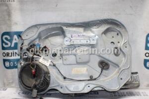 ÇIKMA FORD FOCUS 2 SAĞ ÖN CAM KRİKOSU K-712 – Konya Çıkma Parça