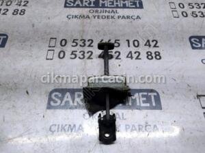 ÇIKMA FORD FOCUS 2 SAĞ ÖN KAPI GERGİSİ – Konya Çıkma Parça